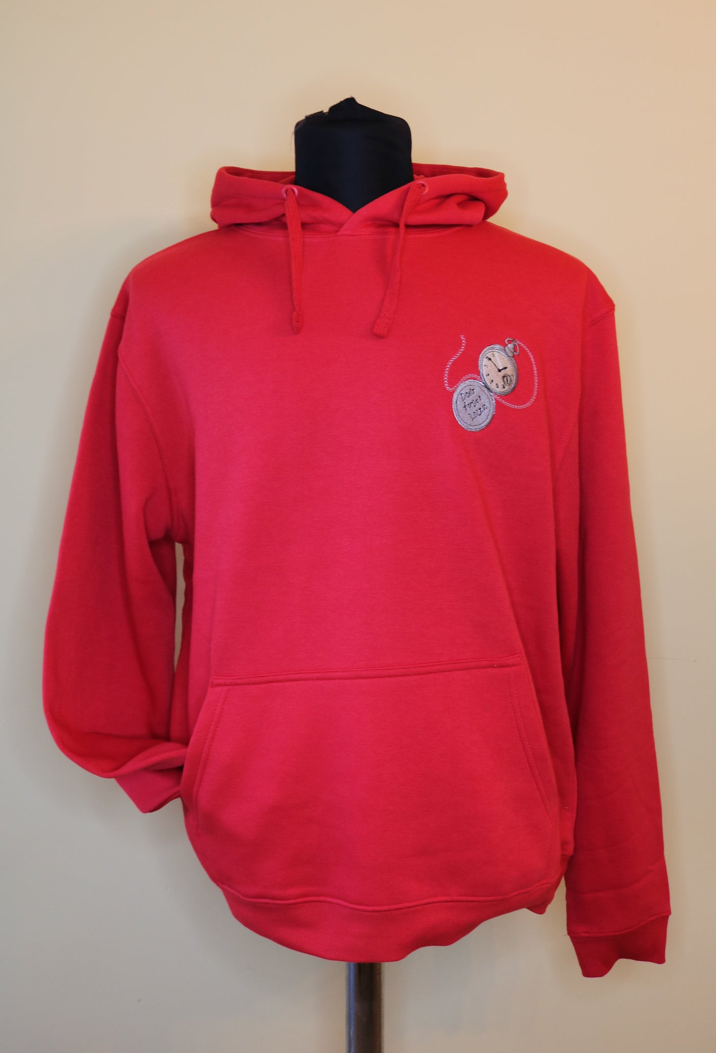 Hoodie Don't Forget Full Metal Alchemist